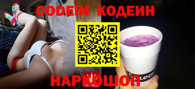 мдпв Апрелевка