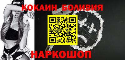мдпв Апрелевка