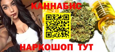 мдпв Апрелевка