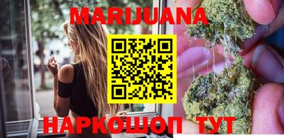 mdpv Аргун