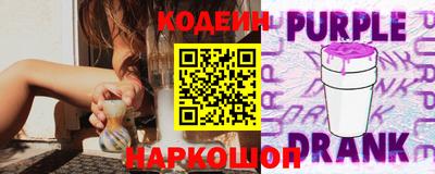 мдпв Апрелевка