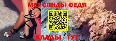 мдпв Апрелевка