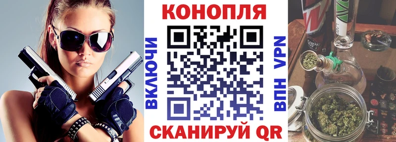 как найти наркотики  Балахна  нарко площадка какой сайт  Марихуана индика 